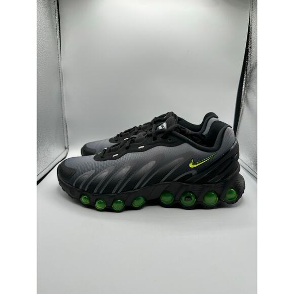 Nike Air Max DN8 “Black Volt” size 7.5 mens - Picture 1 of 7